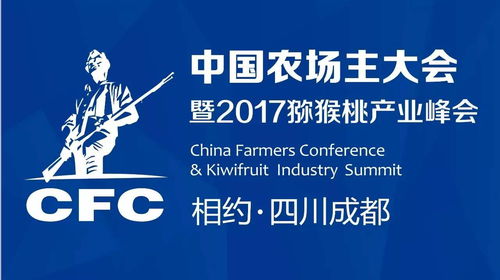 鎂肥 土豆種植的關鍵與互聯網科技在農業中的創新應用