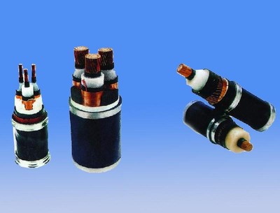 江蘇上上電纜 卓越品質(zhì)鑄就電力傳輸?shù)膱詫嵑蠖?></a></div>
<div   id=
