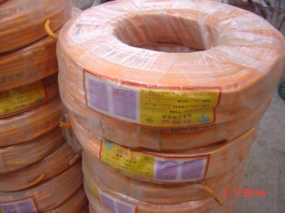 專業(yè)生產(chǎn)BPYJV(P)0.6/1KV 3*185變頻電纜 電力系統(tǒng)中的關鍵選擇