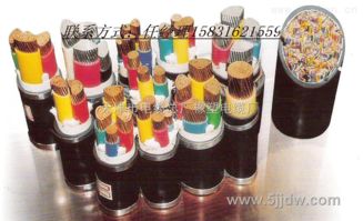 解析ZR-VV 0.6/1kV 4×25+1×16mm2阻燃電力電纜 以天津市電纜總廠橡塑電纜廠產(chǎn)品為例
